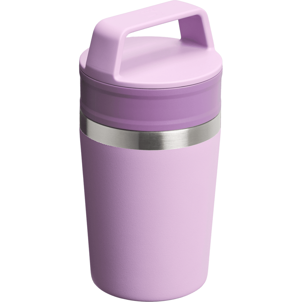 CAFÉ-TO-GO Travel Mug 8oz/12oz/16oz