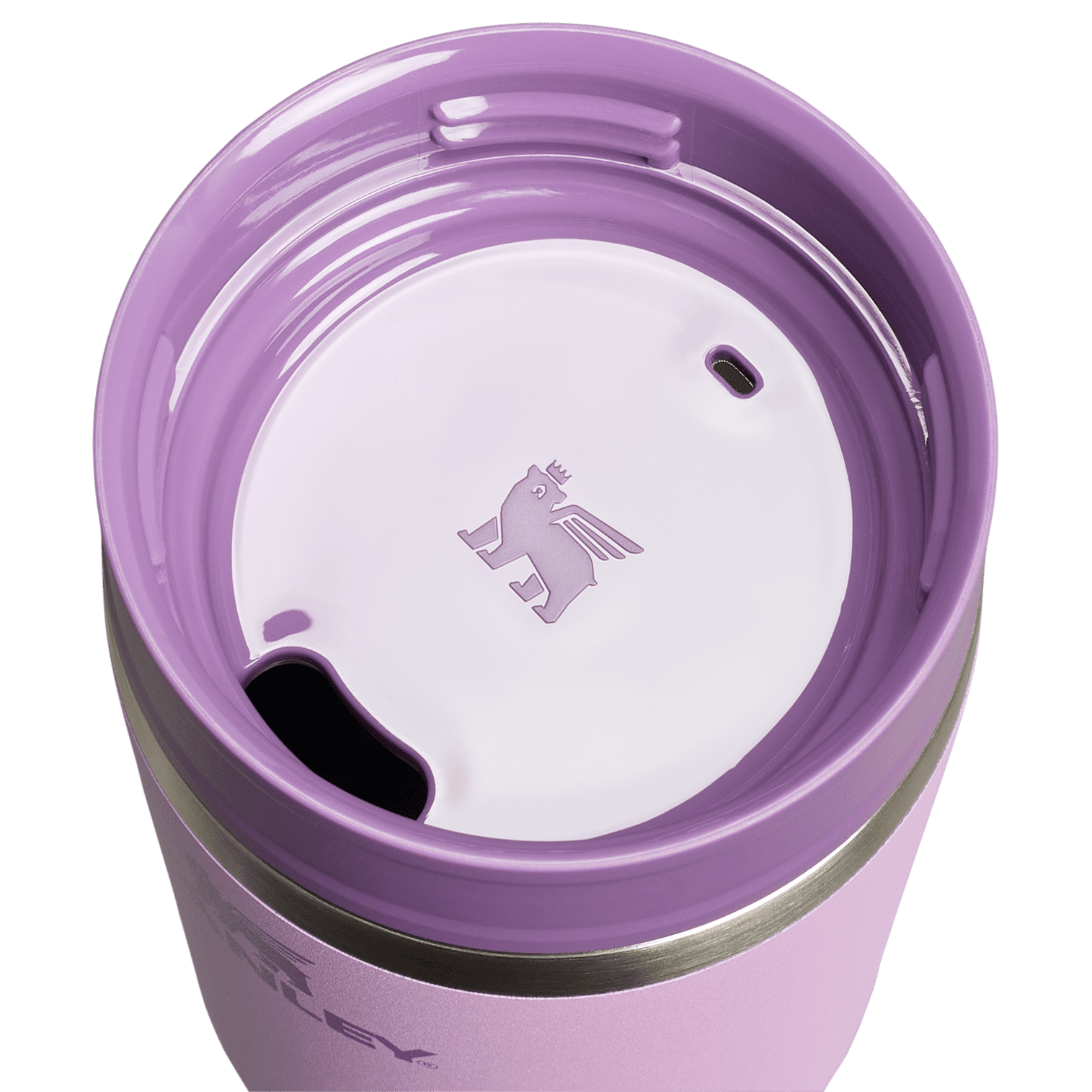 CAFÉ-TO-GO Travel Mug 8oz/12oz/16oz