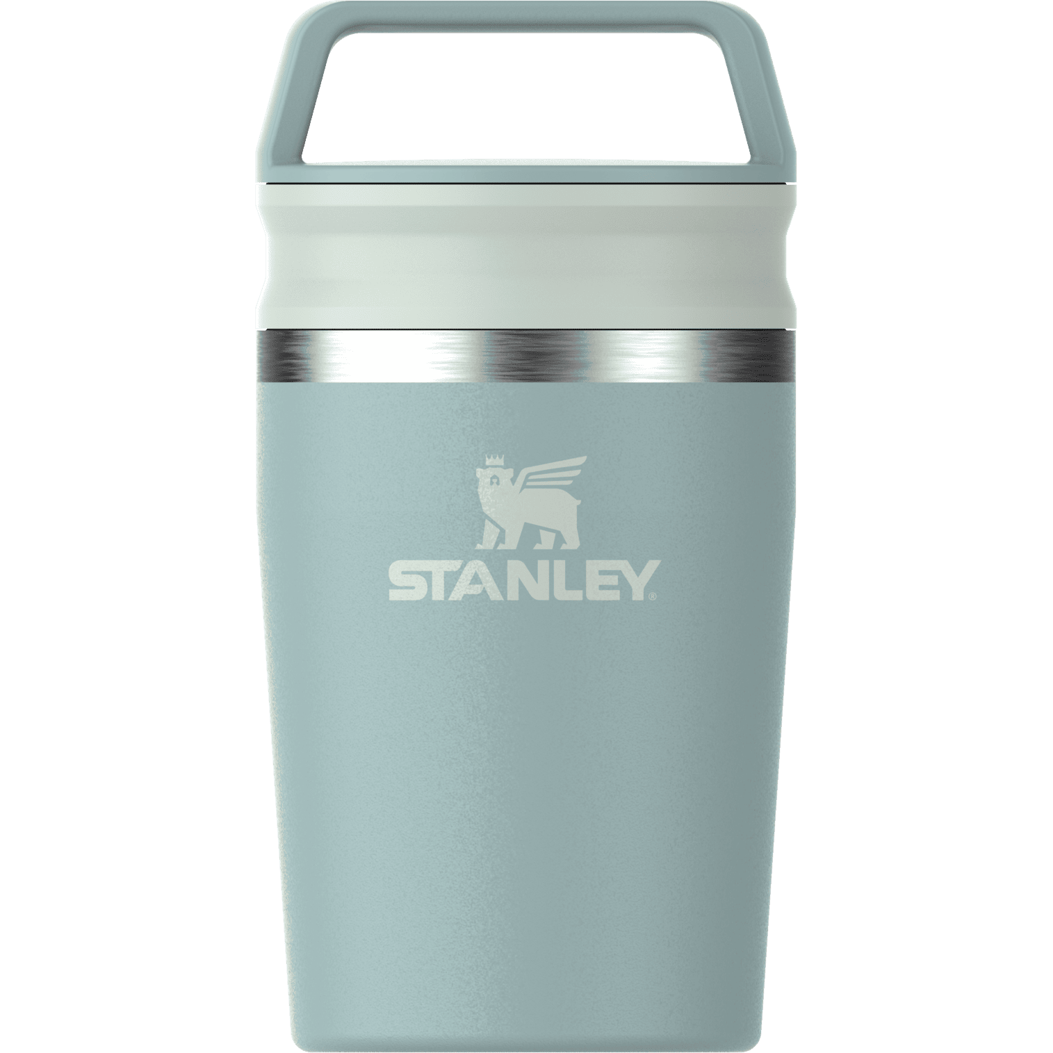CAFÉ-TO-GO Travel Mug 8oz/12oz/16oz