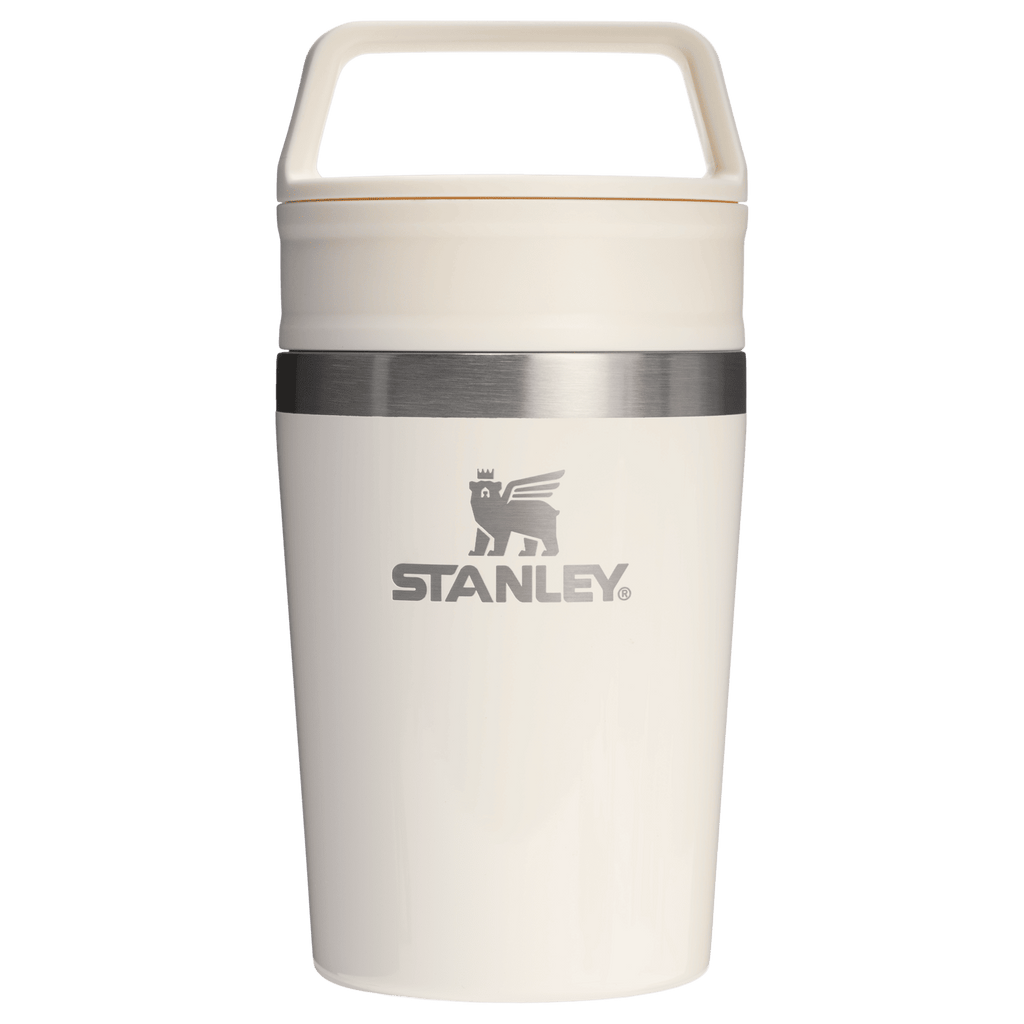 CAFÉ-TO-GO Travel Mug 8oz/12oz/16oz