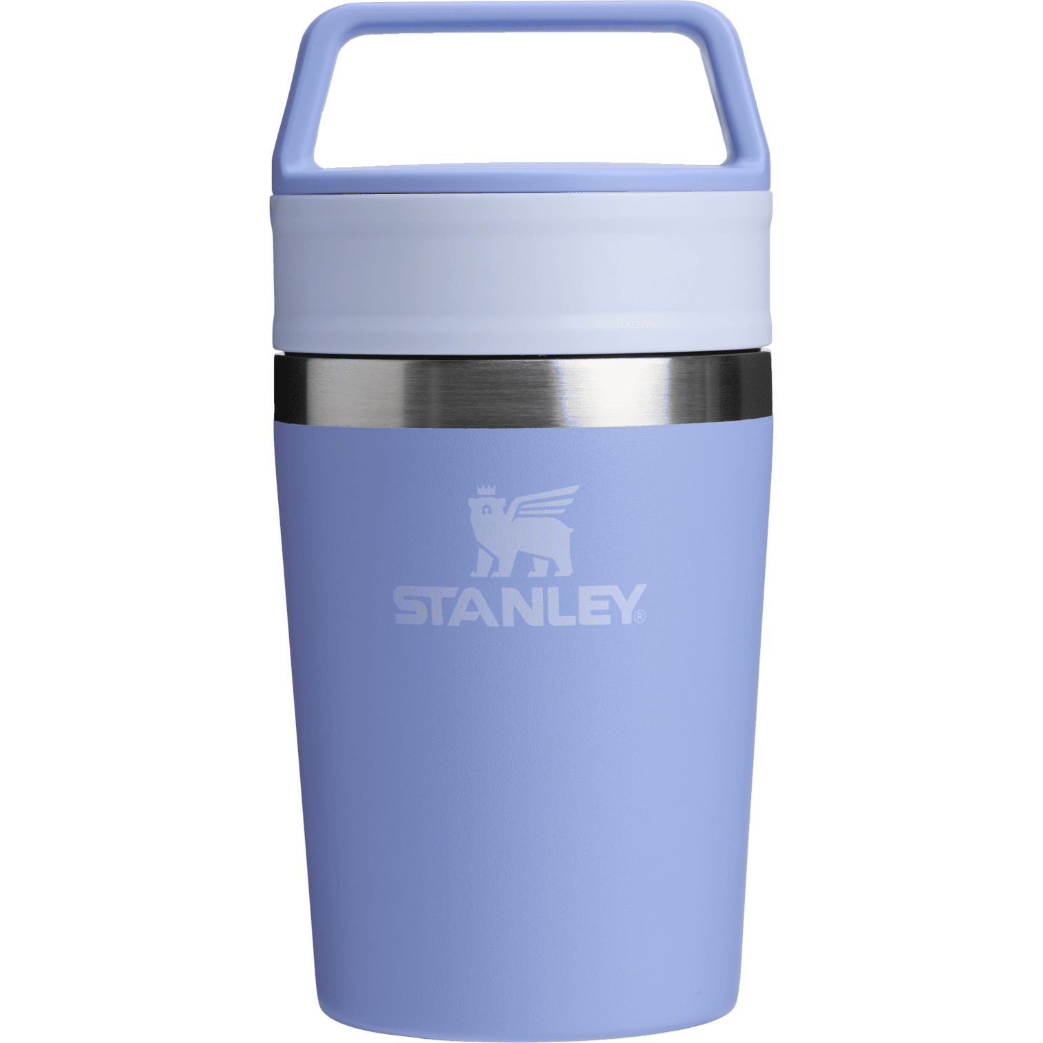 CAFÉ-TO-GO Travel Mug 8oz/12oz/16oz