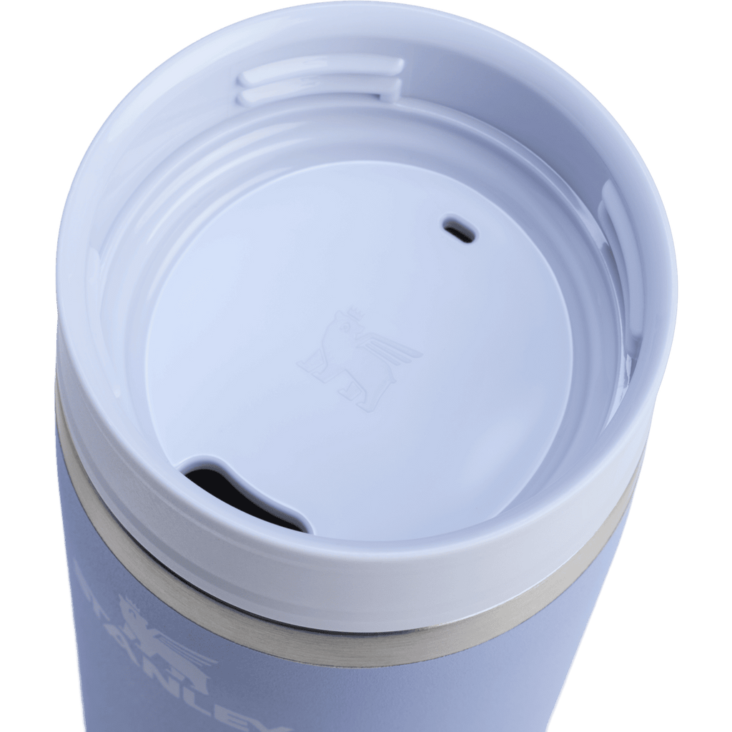 CAFÉ-TO-GO Travel Mug 8oz/12oz/16oz