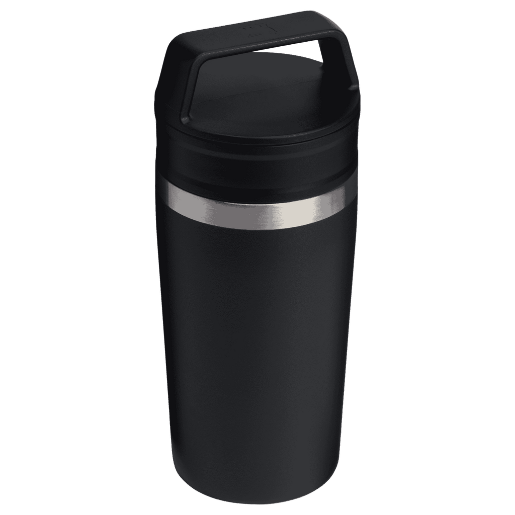 CAFÉ-TO-GO Travel Mug 8oz/12oz/16oz