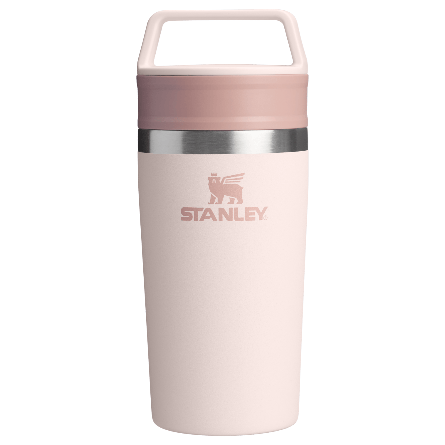 CAFÉ-TO-GO Travel Mug 8oz/12oz/16oz