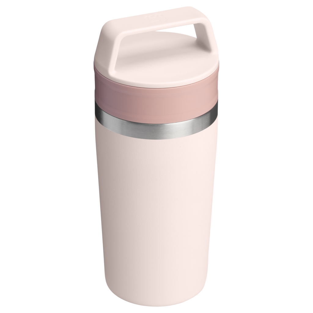 CAFÉ-TO-GO Travel Mug 8oz/12oz/16oz
