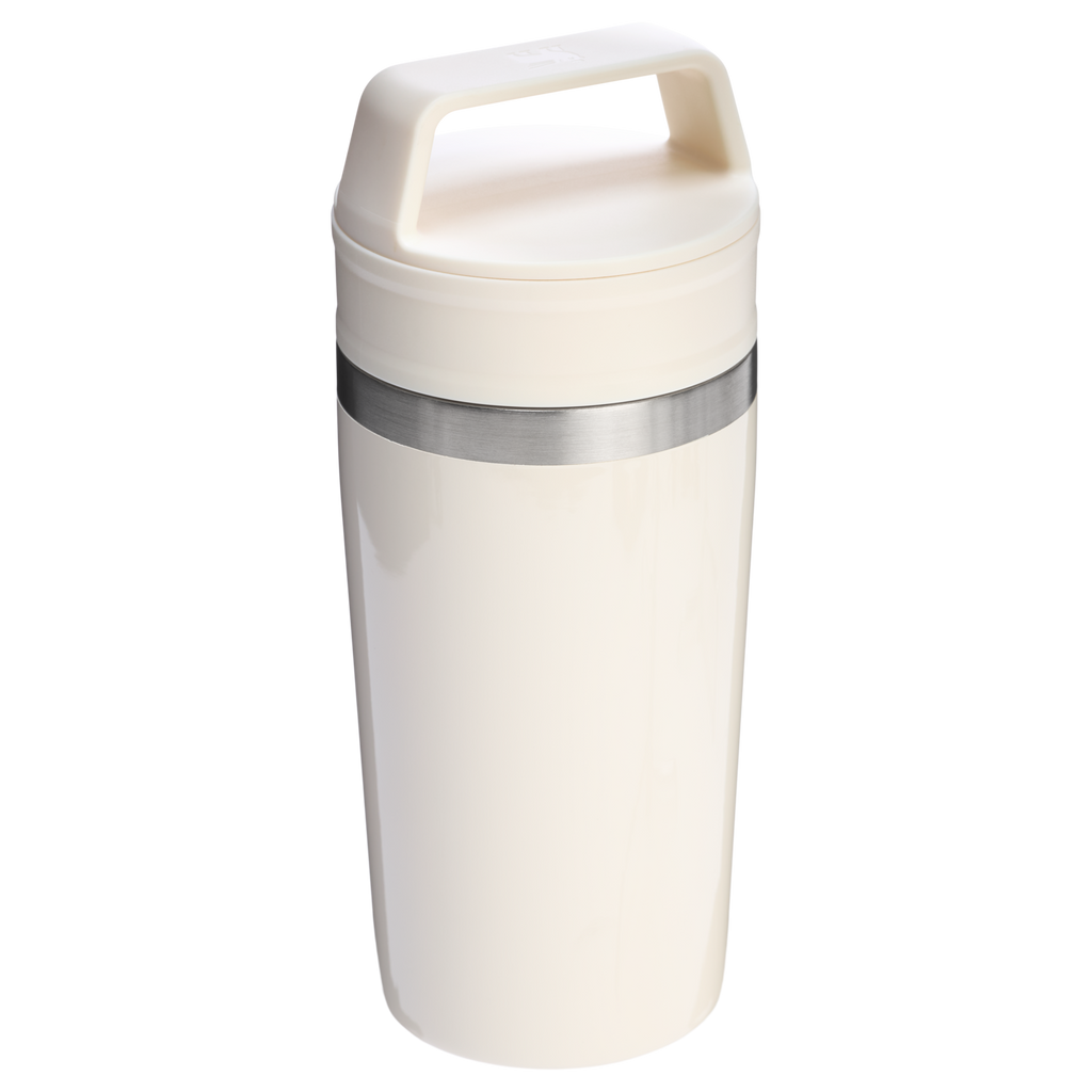CAFÉ-TO-GO Travel Mug 8oz/12oz/16oz