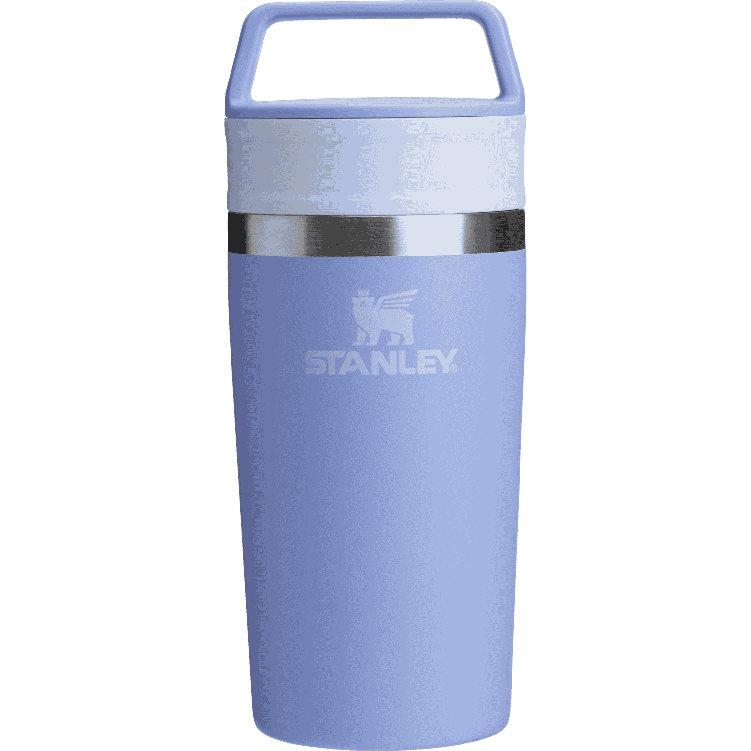 CAFÉ-TO-GO Travel Mug 8oz/12oz/16oz