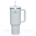 Stanley 40 OZ Tumbler - Fog