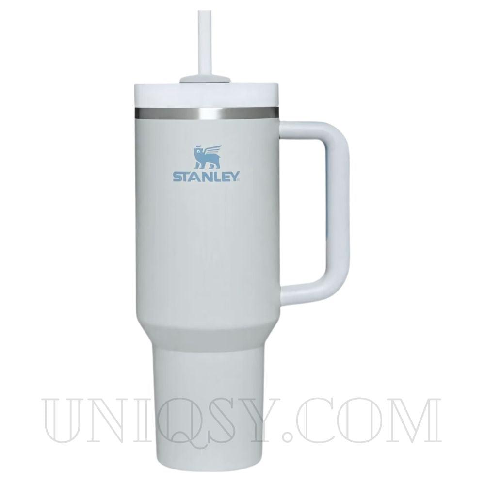 Stanley 40 OZ Quencher Flowstate Tumbler Cup