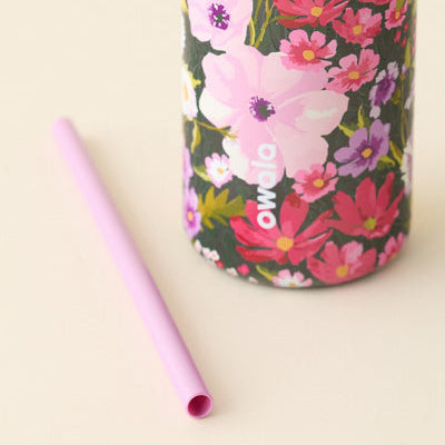 Owala FreeSip Bottle 32oz - Painted Meadow