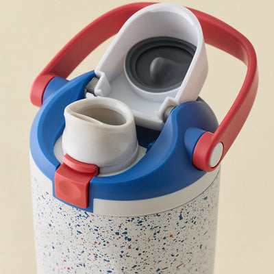 Owala FreeSip Sway Bottle 30oz - Splash Of Liberty