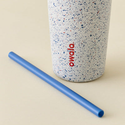 Owala FreeSip Sway Bottle 30oz - Splash Of Liberty