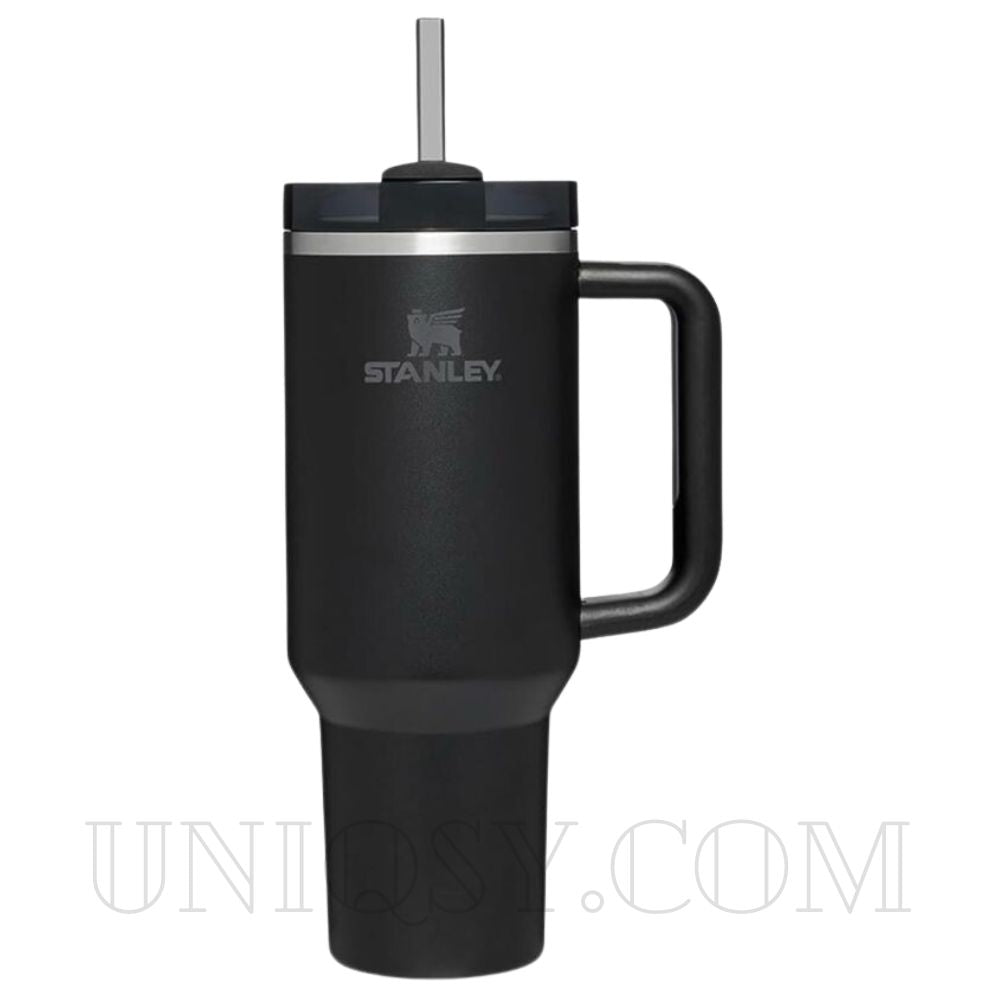Stanley 40 OZ Quencher Tumbler