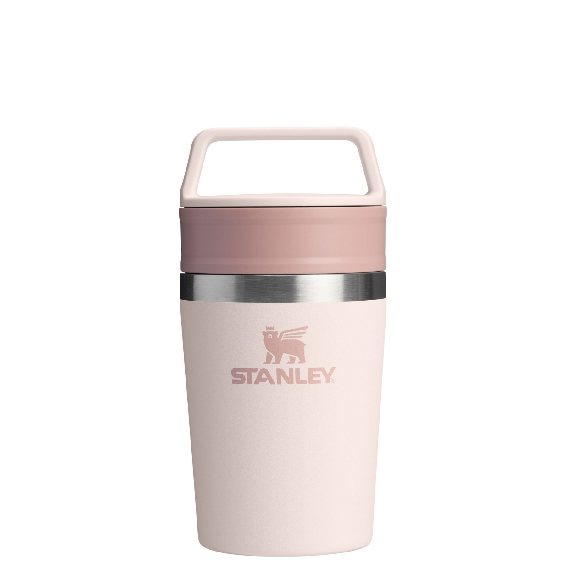 CAFÉ-TO-GO Travel Mug 8oz/12oz/16oz