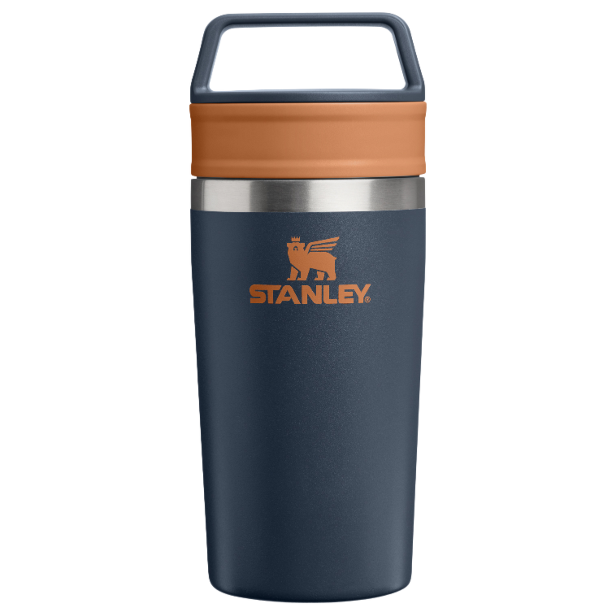 CAFÉ-TO-GO Travel Mug 8oz/12oz/16oz