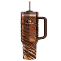 Stanley Tyla Tyger Tumbler 40 OZ – Limited Edition