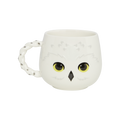 Hedwig Cozy Mug