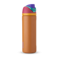 Owala FreeSip Bottle 24oz - Gemstone Chic