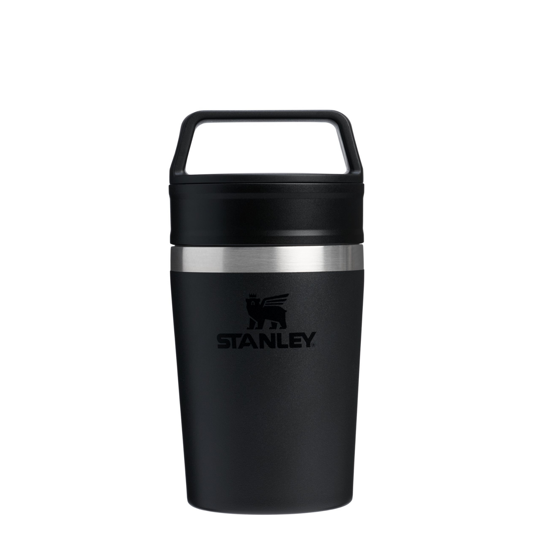 CAFÉ-TO-GO Travel Mug 8oz/12oz/16oz