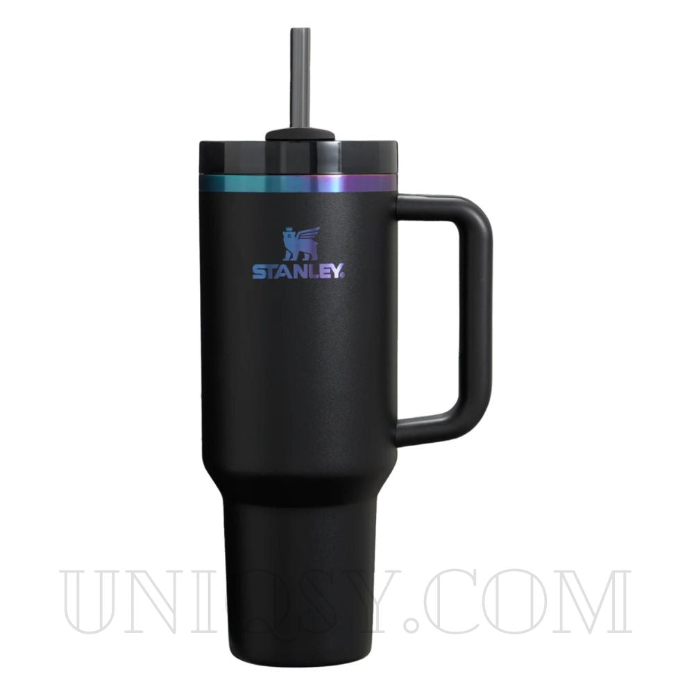 Stanley 40 OZ Quencher Tumbler Cup