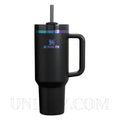 Stanley 40 OZ Quencher Tumbler