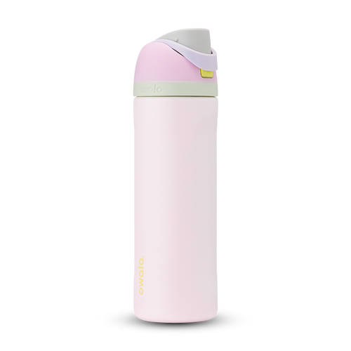 Owala FreeSip Bottle 24oz - Candy Coated