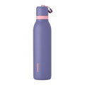 Owala Freesip Twist Bottle 24oz - Blue Jay