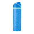 Owala FreeSip Bottle 24oz - Take A Dip (Limited Edition)