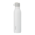 Owala Freesip Twist Bottle 24oz - Shy Marshmallow