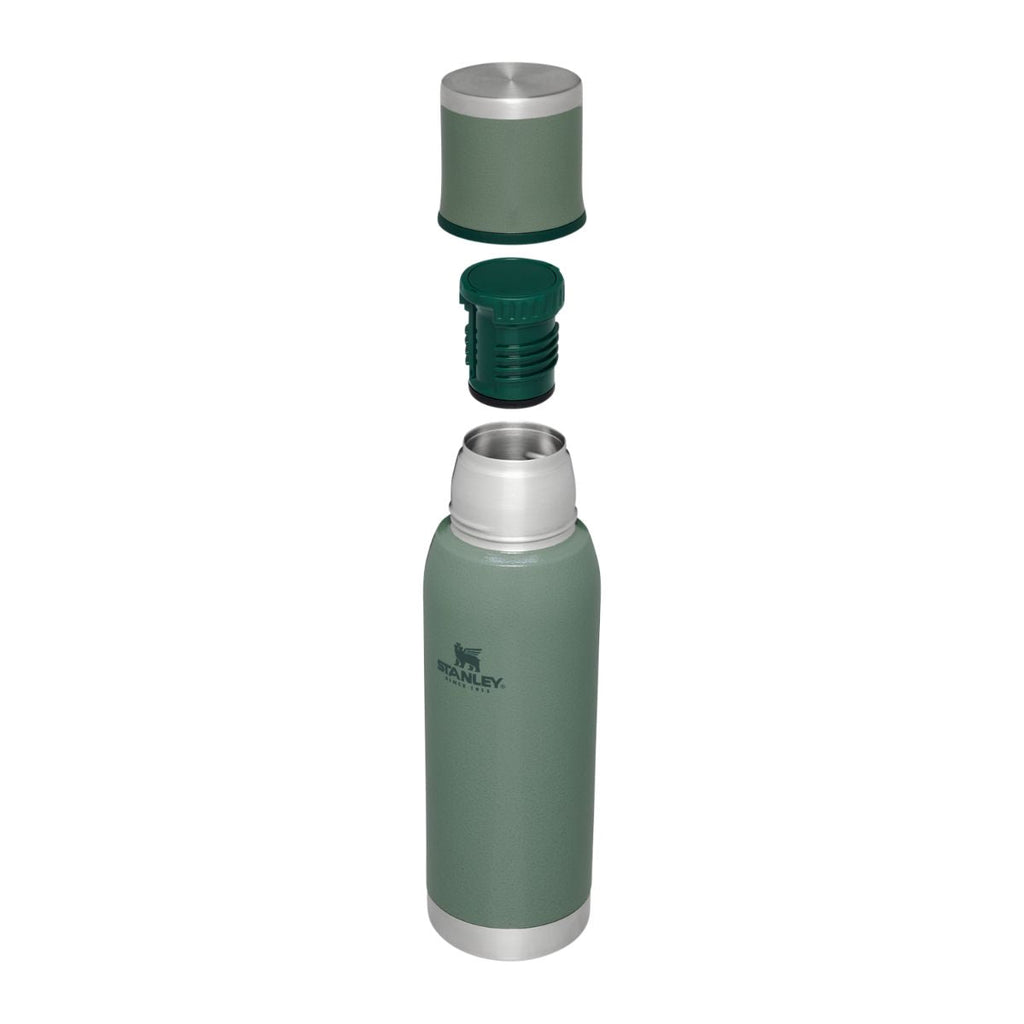 Adventure To-Go Bottle