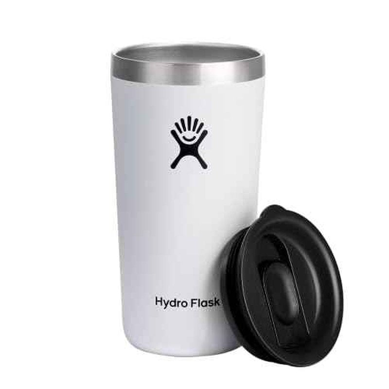 Hydro Flask All Around Tumbler Straw Lid