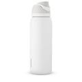 Owala FreeSip Bottle 32oz - Shy Marshmallow