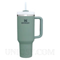 Stanley 40 OZ Shale Tumbler