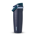 Owala FreeSip Sway Bottle 30oz - Sea Captain