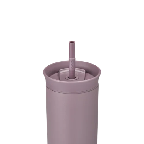 Owala Spring Revival Color of the Season Tumbler