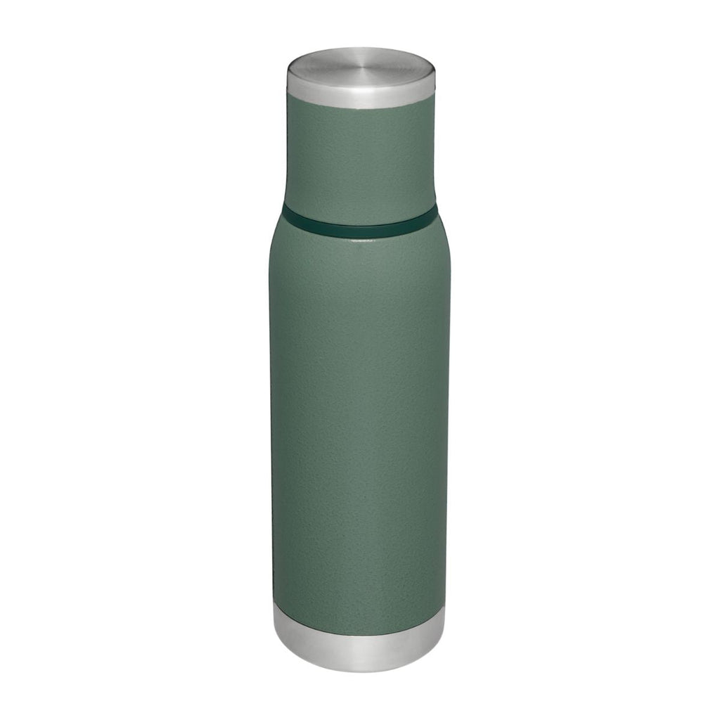 Adventure To-Go Bottle