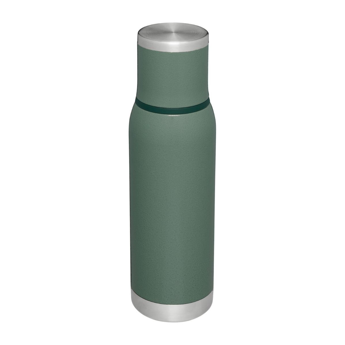 Adventure To-Go Bottle