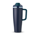 Owala FreeSip Tumbler 40oz - Sea Captain
