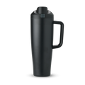 Owala FreeSip Tumbler 40oz - Very Very Dark