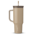Owala Tumbler 40oz - Down To Earth