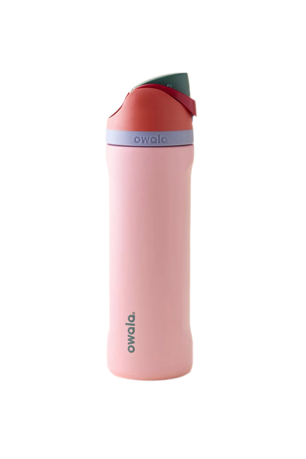 Owala FreeSip Bottle 24oz - Sugar High