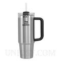 Stanley Naijel Graph X 30 OZ Tumbler Cup