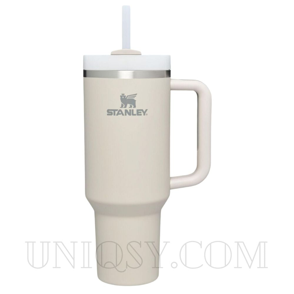 Stanley 40 OZ Quencher Tumbler