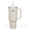 Stanley Quencher 40 OZ Tumbler