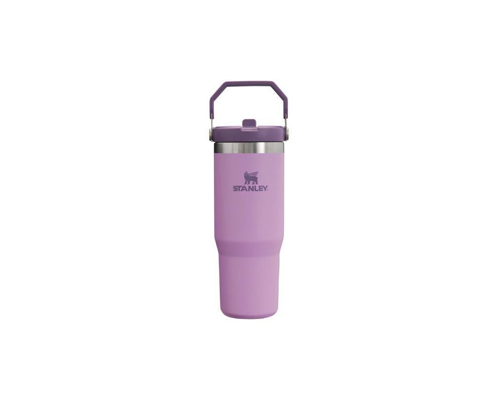Stanley IceFlow  Straw Tumbler 30 oz