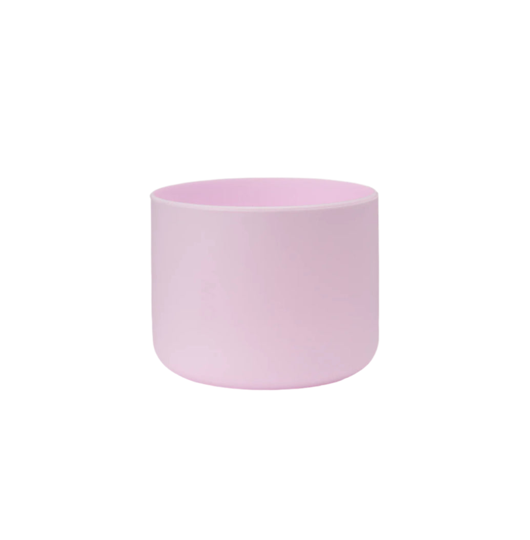 Owala FreeSip Bottle Boot 32oz - Light Pink