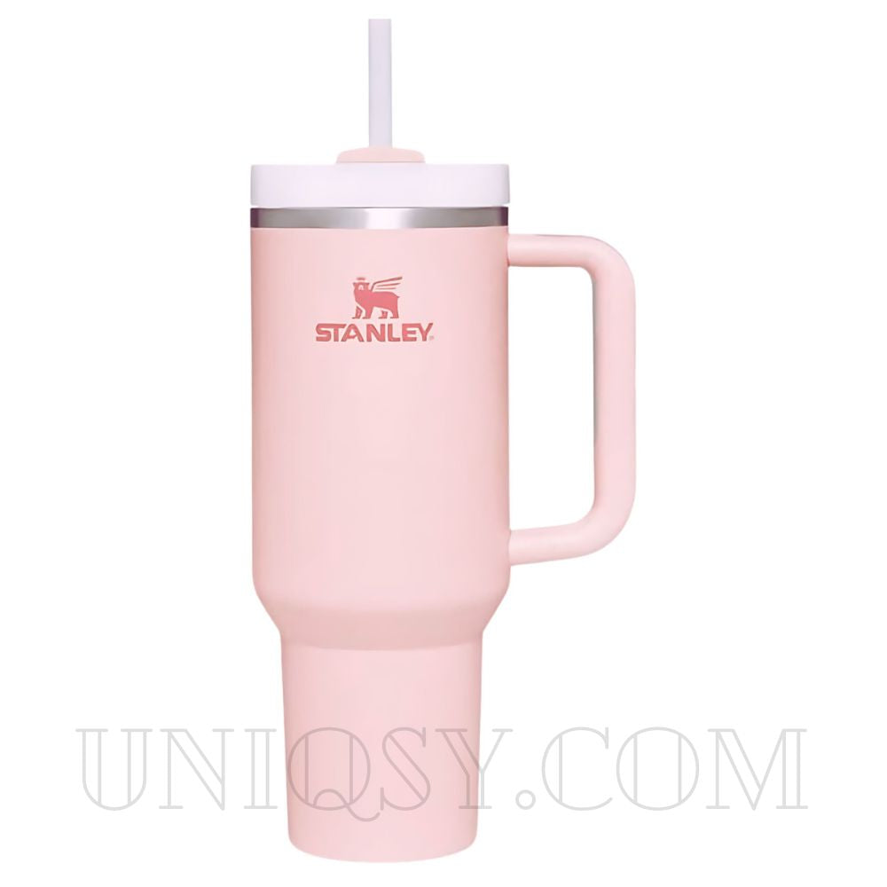 Stanley 40 OZ Tumbler Cup - Quencher