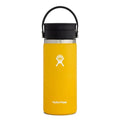 Hydro Flask 16Oz Wide Mouth Flex Sip Lid