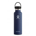 21 Oz. Standard Mouth | Cobalt