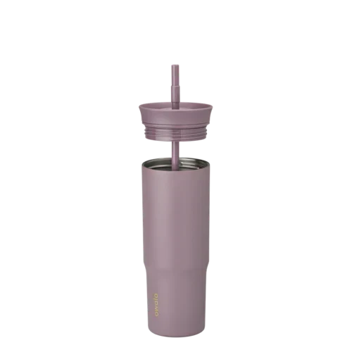 Owala Spring Revival Color of the Season Tumbler